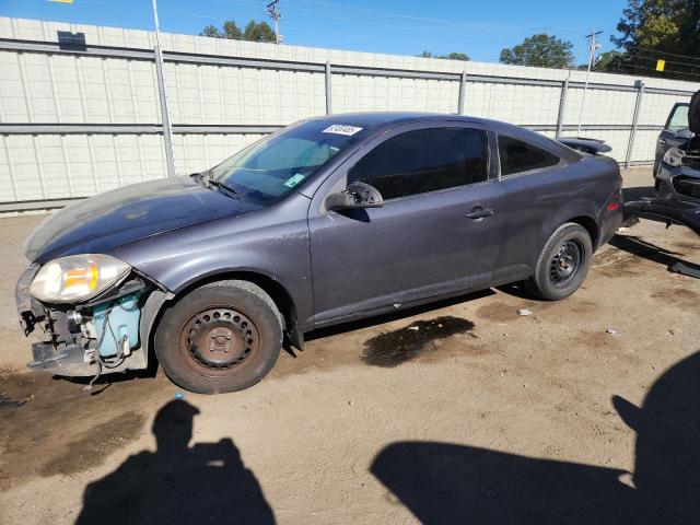 CHEVROLET COBALT LT