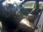 Lot #3303955693 2016 TOYOTA TACOMA DOU