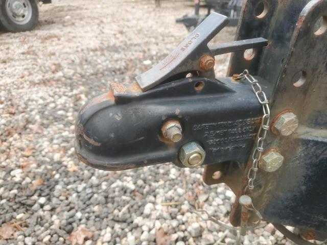 2018 NORSTAR IRONBULL #3283758019