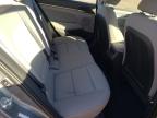 Lot #3296889880 2017 HYUNDAI ELANTRA SE