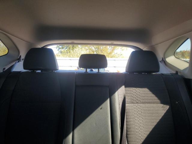 2021 KIA SELTOS S #3301933429