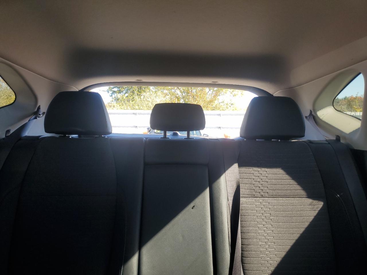 Lot #3301933429 2021 KIA SELTOS S