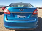 Lot #3292413293 2013 FORD FIESTA SE
