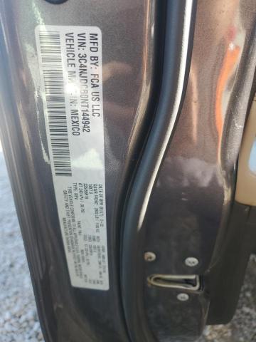 2022 JEEP COMPASS LI #3301866964