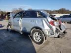 Lot #3303912724 2020 KIA SORENTO L