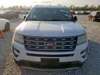 Lot #3301592642 2016 FORD EXPLORER X