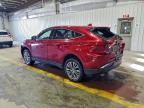 Lot #3303724482 2021 TOYOTA VENZA LE
