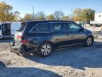 Lot #3301605678 2014 HONDA ODYSSEY EX