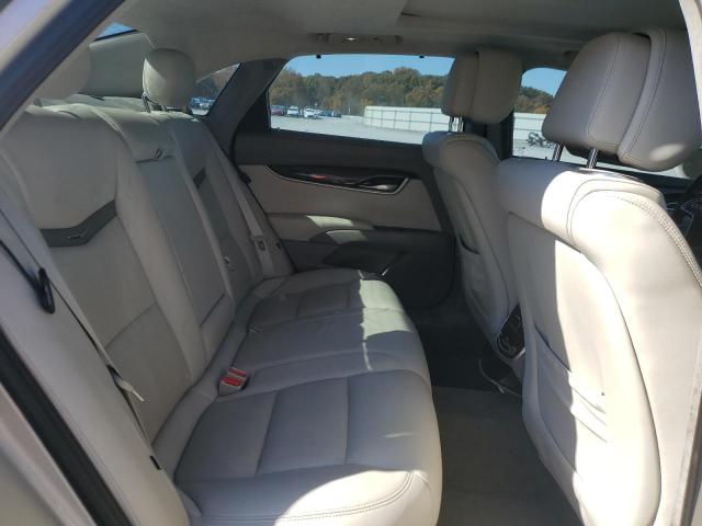 2013 CADILLAC XTS PLATIN #3296854658