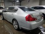 Lot #3293454424 2006 INFINITI M35 BASE