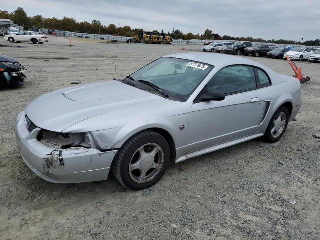 2004 FORD MUSTANG #3308466285