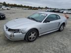 Lot #3308466285 2004 FORD MUSTANG