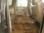 Lot #3317776079 2003 GMC YUKON XL D