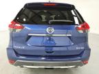 Lot #3309384965 2020 NISSAN ROGUE S