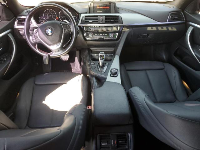 2018 BMW 430I GRAN #3303577940