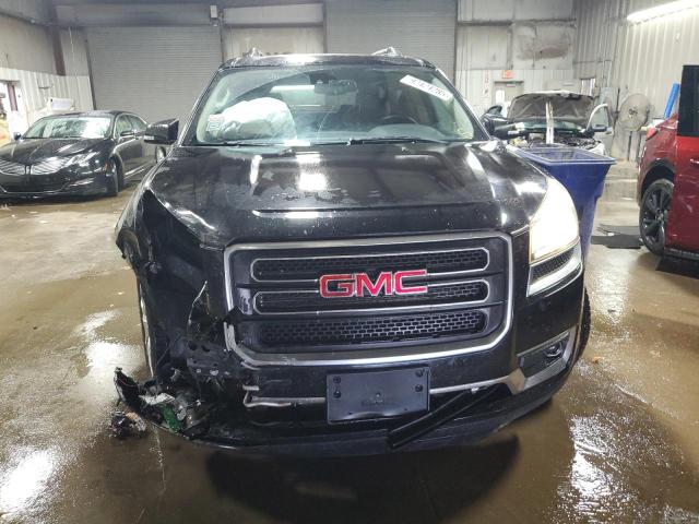2016 GMC ACADIA SLT #3294588045