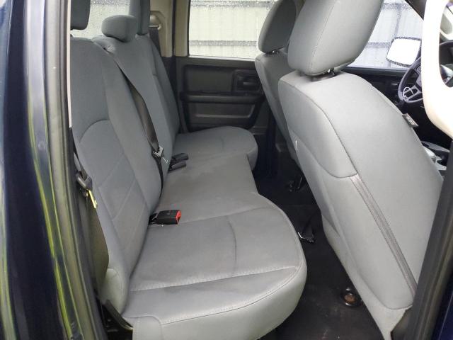 2014 RAM 1500 ST #3278708607