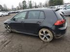 Lot #3294472511 2017 VOLKSWAGEN GTI S
