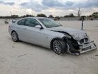 Lot #3296431653 2008 BMW 328 I