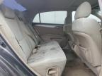 Lot #3304566451 2005 TOYOTA AVALON XL