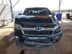 Lot #3304006668 2019 CHEVROLET COLORADO L