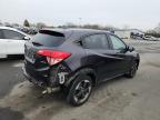 Lot #3298031154 2018 HONDA HR-V EX