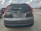 Lot #3293547434 2013 HONDA CR-V EX