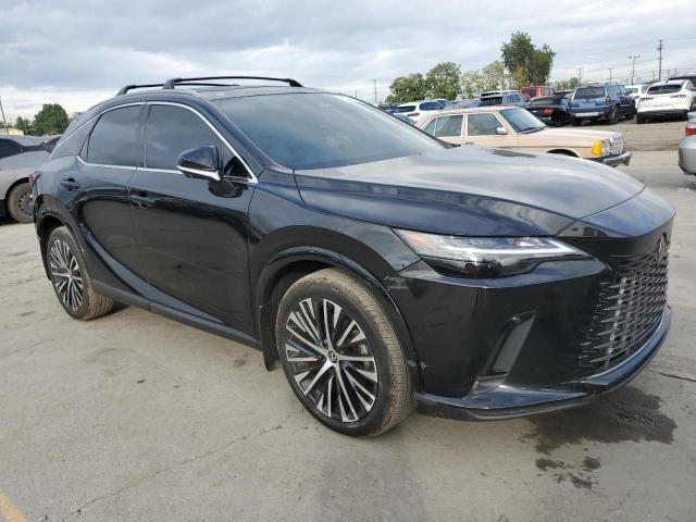 2023 LEXUS RX 350 BAS #3293270457