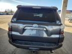 Lot #3305426445 2017 TOYOTA 4RUNNER SR