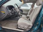 Lot #3293288444 2006 HYUNDAI ELANTRA GL