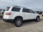 Lot #3302003134 2008 GMC ACADIA SLT