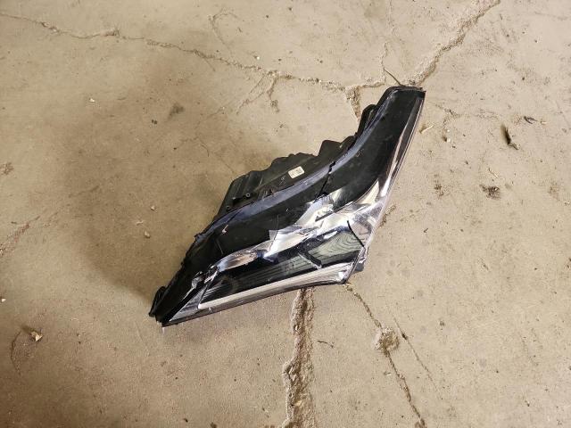 2016 LEXUS RX 350 BAS - 2T2BZMCA3GC046184