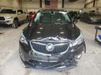 Lot #3292578883 2019 BUICK ENVISION E