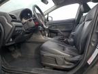 Lot #3304669959 2012 SUBARU IMPREZA LI