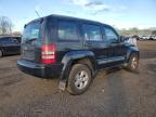 Lot #3296889909 2012 JEEP LIBERTY SP