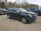 Lot #3318965929 2015 CHEVROLET EQUINOX LT