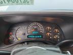 Lot #3297961805 2003 CHEVROLET SILVERADO