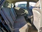 Lot #3297854822 2011 TOYOTA PRIUS