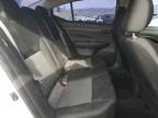 Lot #3304959942 2021 NISSAN VERSA S