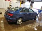 Lot #3302793939 2015 AUDI A3 PREMIUM