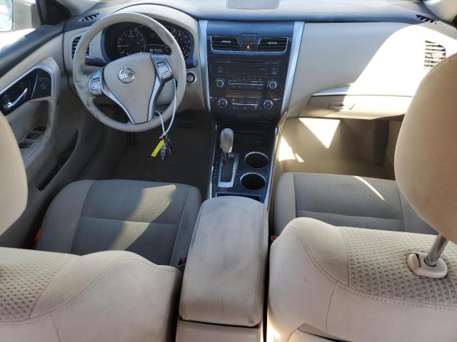 2014 NISSAN ALTIMA 2.5 #3301946451
