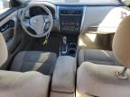 Lot #3301946451 2014 NISSAN ALTIMA 2.5