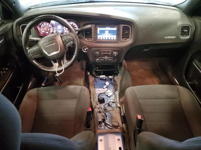 2020 DODGE CHARGER PO #3303632940