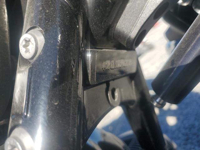 2023 BMW R18 B #3290157199