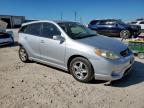 Lot #3303921721 2006 TOYOTA COROLLA MA