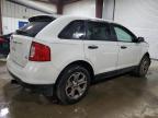 Lot #3303978706 2013 FORD EDGE SE