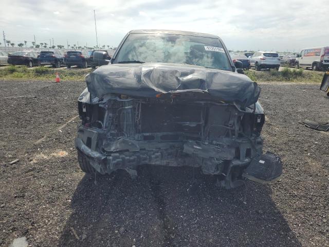 2014 RAM 1500 ST - 1C6RR6FT6ES448442