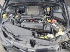 Lot #3310828651 2012 SUBARU IMPREZA WR