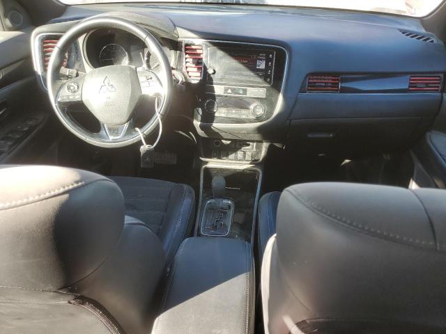 2019 MITS OUTLANDER ES/SE/LE/S #3303975705