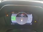 Lot #3312733212 2023 CHEVROLET BOLT EUV L